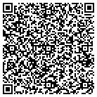 QR code with Bastian Laura & Michael contacts