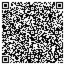 QR code with Boss Limousines LLC contacts