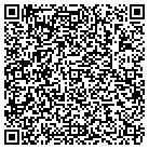 QR code with Mc Connell Cliff DDS contacts