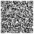 QR code with Hilbelink Elizabeth A MD contacts