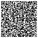 QR code with CA Limo Service contacts