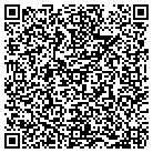 QR code with Calypso Limousine & Sedan Service contacts