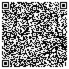 QR code with Rayrena Enterprises contacts