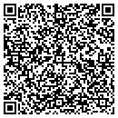 QR code with Cameron Limousine contacts
