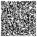 QR code with Mc Millen J L DDS contacts