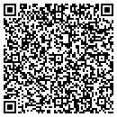 QR code with Cameron Limousine contacts