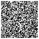 QR code with Hocking William G MD contacts