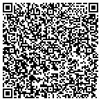 QR code with Capitol Limousine & Sedan Service contacts
