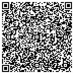 QR code with The Gonzalez Law Group contacts