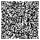 QR code with Hoehn James L MD contacts