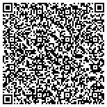 QR code with The Law Center For Consumer Debt A Professional Law Corporation contacts