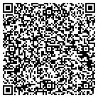 QR code with Recovery Network Inc contacts