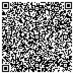 QR code with Caspian Limousine Service contacts