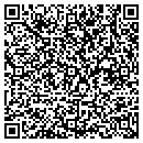 QR code with Beata Dynia contacts