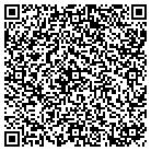 QR code with Holzberger James A MD contacts