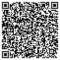 QR code with Chan Limousine contacts