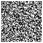 QR code with The Law Offices of Jerry Schaffer, Jr. contacts