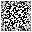QR code with Hulick Peter R MD contacts
