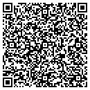 QR code with City Connection contacts