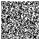 QR code with Bedore Enterprizes contacts