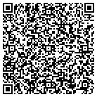 QR code with Mitchell Sherman T DDS contacts