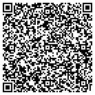 QR code with Moist Richard R DDS contacts