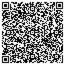 QR code with The Thurman Law Group contacts