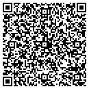 QR code with Coit Limo contacts