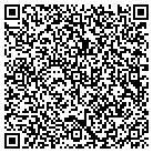 QR code with Before You Buy Anything Checkl contacts