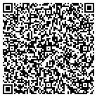 QR code with Monnig Dennis R DDS contacts