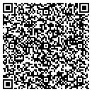 QR code with Reserve Officers Assoc Of contacts