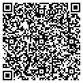 QR code with Colserv Limo contacts