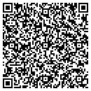 QR code with Before You Go LLC contacts