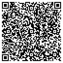 QR code with Old Gandy Shark contacts