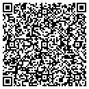 QR code with New Nails contacts