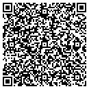 QR code with Islam Tasbirul MD contacts