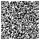QR code with Beis Medrash Mikor Hachaim contacts