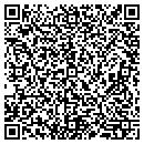 QR code with Crown Limousine contacts