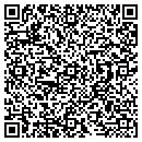 QR code with Dahmas Ronam contacts