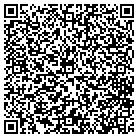 QR code with Jaglan Samarjit S MD contacts