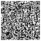 QR code with Dav-El Reservations System Inc contacts