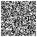 QR code with Jain Arun MD contacts