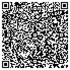 QR code with Riverfront Enterprise LLC contacts