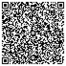 QR code with Kenneth R Puch Construction contacts