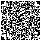 QR code with David's Limousine Service contacts