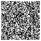 QR code with Dba - Allen Limousine contacts