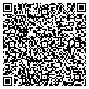 QR code with Dennis Limo contacts