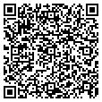 QR code with Df Limo contacts
