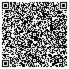 QR code with Dial 7's SF Airport & Car Service contacts