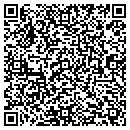 QR code with Bell-Moore contacts